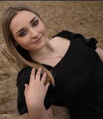 Inspiring Teens Magazine Features