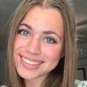 Beagley Family Obituaries