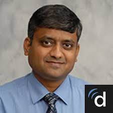 Best Bone infection Doctors in New Egypt, NJ