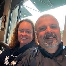 Where to get the best seafood in Panama City Beach?