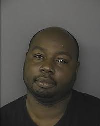 St. Mary's County Sheriff's Office