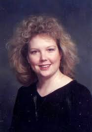 Merle Ann Herriage Obituary