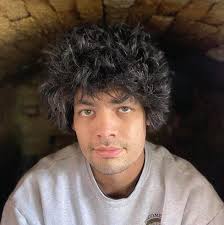 2022 Honor Roll by Archie Bray Foundation