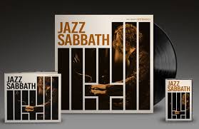 Iron man knows that it's a comic book movie; Jazz Sabbath Band Which Claims Black Sabbath Stole Their Ideas Stream Song Iron Man Metal Addicts