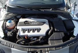 Image result for Brilliant Black 2010 TTS