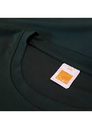 Oren sport (5) , bigandsmall (3) , rs (1). Qd 0459 Malaysia Custom Uniform T Shirt