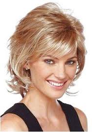 Hairstyles for over 60 with out glasses. Hairstyles For Women Over 60 With Round Faces And Glasses Over60shairstyles Click For Info Medium Hair Styles Medium Layered Hair Medium Length Hair Styles