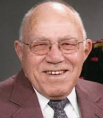 Dean Keller Obituary