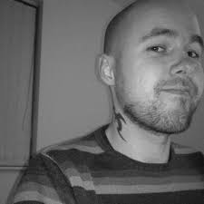 Thomas Ian Banwell (@ThomasIanBanwel)