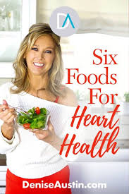 Pin On Stop The Clock Nutrition