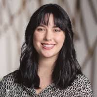 Fiera Eberhart's Instagram, Twitter & Facebook