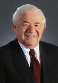 Boston Tech Leaders: Bill Aulet, Martin Trust Center for MIT  Entrepreneurship