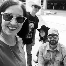 Kevin Pennell (@kevin.pennell.750) • Facebook, Connect with friends