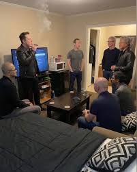 MPIIMA🇺🇬 (@mpiimad6)  Posts and Replies  X