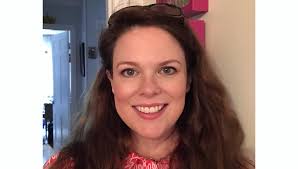 Deep Fried Kudzu's Ginger Brook talks about her love for Alabama