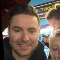 Jon Brass Email & Phone Number