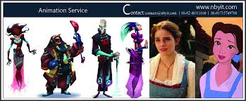 3d Modeling Services Car Maker 3d 3d Modeling Car 3d Design Services Animation Studio Service Design Model