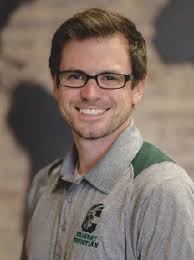 Calvary Christian To Become OHSAA Member, Boys Soccer To Join WOSL In 2024 