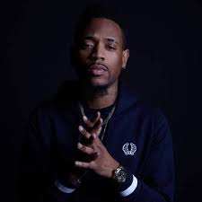 Só música nova 2020, baixar músicas grátis, download mp3, musicas novas, free download, nova música, descarregar musica. Deezy Crime Scene Baixar Mp3 2020 Download Mp3 Judizeu News Baixar Musica Rap Kizomba House Video Instrumental