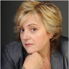 Abigail Rosenthal Email & Phone Number