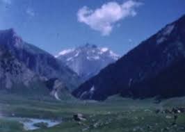 Years later, hugo, now an old. India On Film 1899 1947
