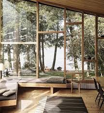 Waterfront Oasis Design By Helsinki Based Studioelina Pauliinasalonen Architecture D House Design Interior Architecture Design Interior Architecture