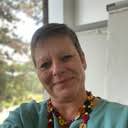 Dehner in der Personensuche von Das Telefonbuch