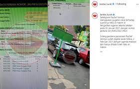 Keduanya telah menikah 4 tahun dan dikaruniai dua anak, yaitu xabiru dan chava. Rachel Vennya Gugat Cerai Niko Al Hakim Sudah Masuk Pengadilan Matamata Com
