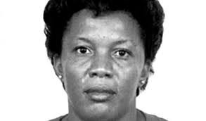 Paula Dawn Eloise Grant Finegan