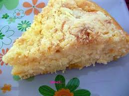 Epingle Sur Patisserie