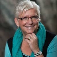 20+ "Jill Weir" profiles