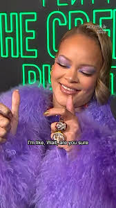 Tori Spelling, Jennie Garth & More '90210' Costars Pay Tribute To Shannen  Doherty: 'Tremendous Grief'