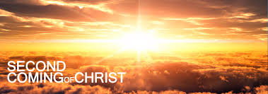 Image result for images Christ is soon to return