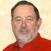 10 "Larry Molitor" profiles