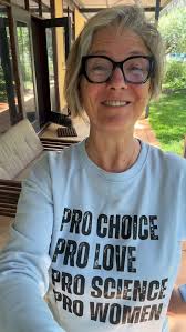 Shame it’s almost summer!!