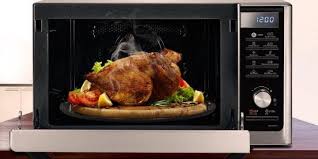 How to grill in a microwave oven: Samsung Kenya On Twitter Samsung Microwaves Make Cooking Easy Just Pick A Recipe Press A Button And Let The Samsung Microwave Work Its Magic Http T Co Wml3snlrzi