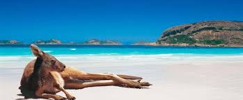 Resultado de imagen de FOTOS DE AUSTRALIA