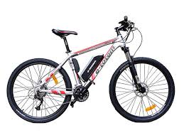 E Bike Service In Birkenfeld Nahe 55765 Kauf Leasing Und Reparatur