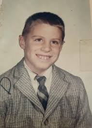 Ricotta gnocchi with sausage and sage