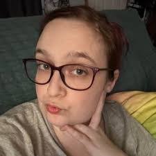 Maranda Harris's Instagram, Twitter & Facebook