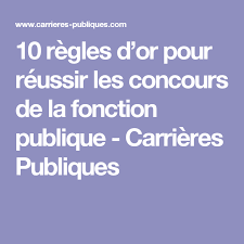 Epingle Sur Examen