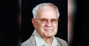 Jerry Lee Loney Obituary