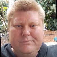 Benjamin Croft's Instagram, Twitter & Facebook