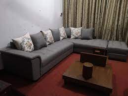 Rs 6,000 single 3 seats sofa for sale. Comfort Furniture Cottage Posts Facebook