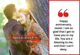 ♥ romantic wedding anniversary wishes, messages, quotes, status for husband 100 Top Happy Anniversary Whatsapp Status Best Anniversary Quotes Shareable