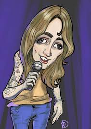 Jordan Jensen's TYPE 👀 New SOTS today 4pm PST