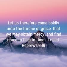 Maybe you would like to learn more about one of these? Prayer Request
