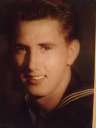 Arthur Jackson “Jack” Huntsman (1927-1992)