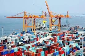 Khai thác tối đa lợi thế từ các FTA để thúc đẩy xuất khẩu | Thời báo Tài  chính Việt Nam