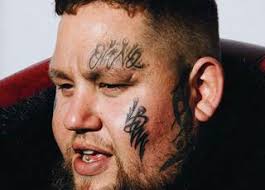 INTERVIEW: Maria Psycho aka Marcus Wolff Performance